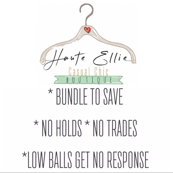 Pebbles Cami Strap Romper - Picture 3 of 3